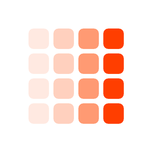 Streamdown-Svelte logo